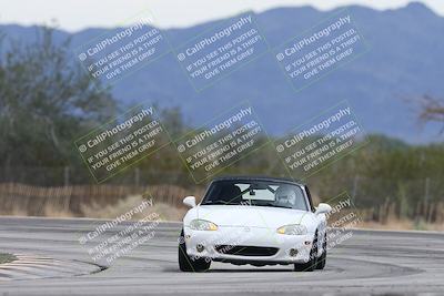 media/Nov-22-2025-Speed Ventures (Sat) [[a198746dab]]/5-Black Group/Session 2 Turn 3/